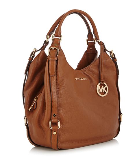 michael kors totes large for sale on ebay|michael kors bags sale clearance.